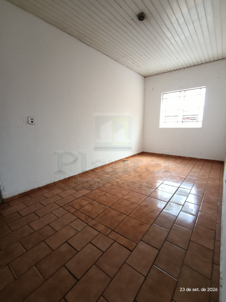 Imobiliária Ribeirão Preto - Plantel Imóveis - Casa - Vila Virgínia - Ribeirão Preto