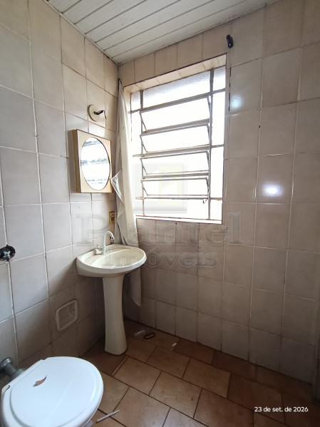 Imobiliária Ribeirão Preto - Plantel Imóveis - Casa - Vila Virgínia - Ribeirão Preto