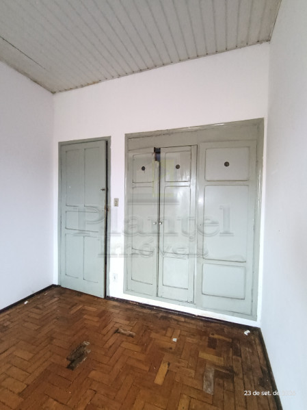 Imobiliária Ribeirão Preto - Plantel Imóveis - Casa - Vila Virgínia - Ribeirão Preto