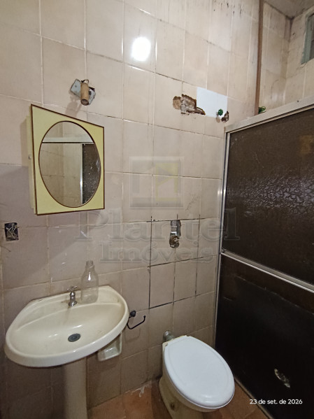 Imobiliária Ribeirão Preto - Plantel Imóveis - Casa - Vila Virgínia - Ribeirão Preto