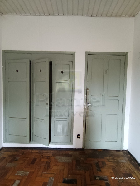 Imobiliária Ribeirão Preto - Plantel Imóveis - Casa - Vila Virgínia - Ribeirão Preto