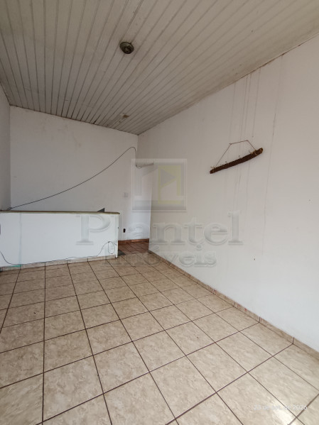 Imobiliária Ribeirão Preto - Plantel Imóveis - Casa - Vila Virgínia - Ribeirão Preto