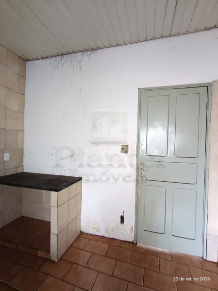 Imobiliária Ribeirão Preto - Plantel Imóveis - Casa - Vila Virgínia - Ribeirão Preto