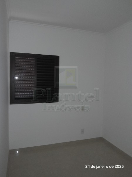 Imobiliária Ribeirão Preto - Plantel Imóveis - Apartamento - Jardim São Luiz - Ribeirão Preto