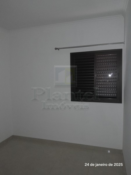 Imobiliária Ribeirão Preto - Plantel Imóveis - Apartamento - Jardim São Luiz - Ribeirão Preto
