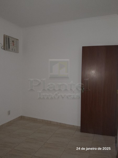Imobiliária Ribeirão Preto - Plantel Imóveis - Apartamento - Jardim São Luiz - Ribeirão Preto