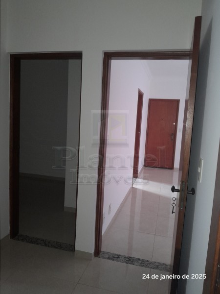 Imobiliária Ribeirão Preto - Plantel Imóveis - Apartamento - Jardim São Luiz - Ribeirão Preto