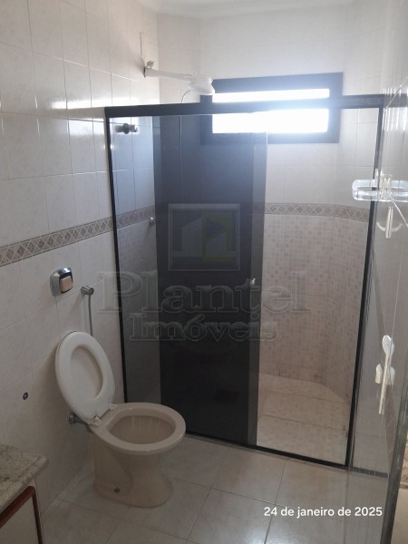 Imobiliária Ribeirão Preto - Plantel Imóveis - Apartamento - Jardim São Luiz - Ribeirão Preto