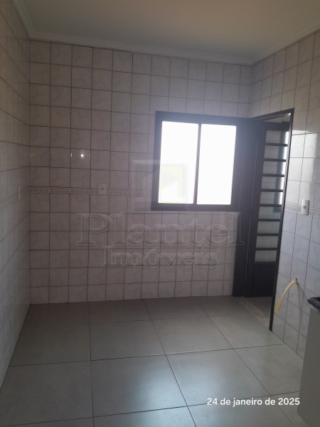 Imobiliária Ribeirão Preto - Plantel Imóveis - Apartamento - Jardim São Luiz - Ribeirão Preto