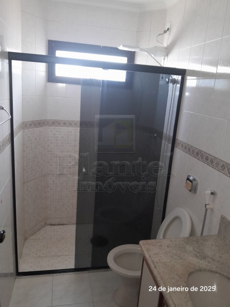 Imobiliária Ribeirão Preto - Plantel Imóveis - Apartamento - Jardim São Luiz - Ribeirão Preto