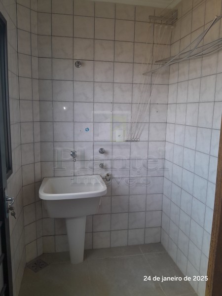 Imobiliária Ribeirão Preto - Plantel Imóveis - Apartamento - Jardim São Luiz - Ribeirão Preto