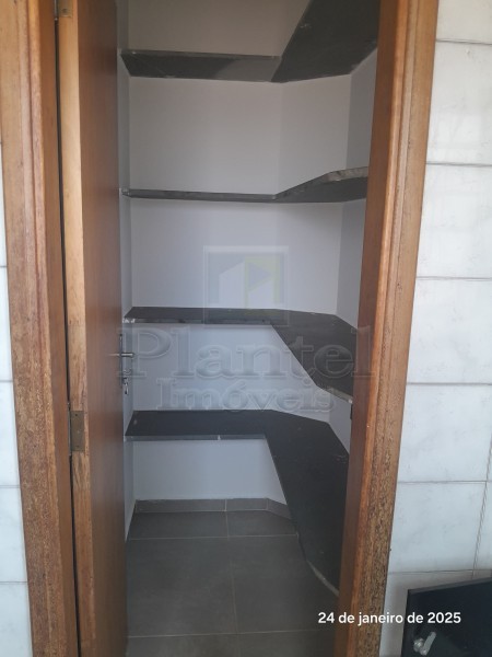 Imobiliária Ribeirão Preto - Plantel Imóveis - Apartamento - Jardim São Luiz - Ribeirão Preto