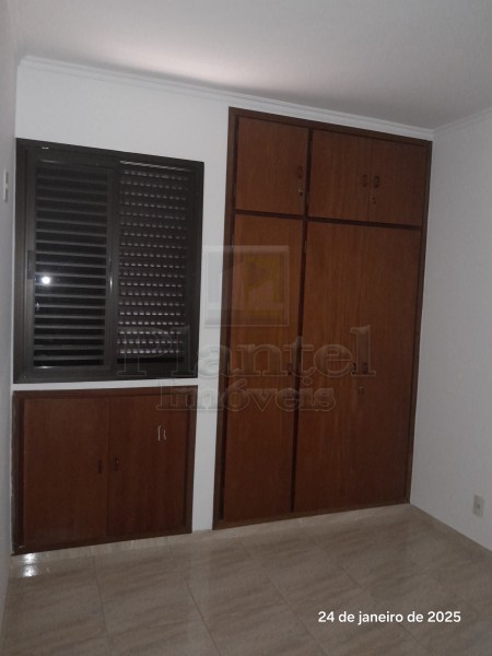 Imobiliária Ribeirão Preto - Plantel Imóveis - Apartamento - Jardim São Luiz - Ribeirão Preto