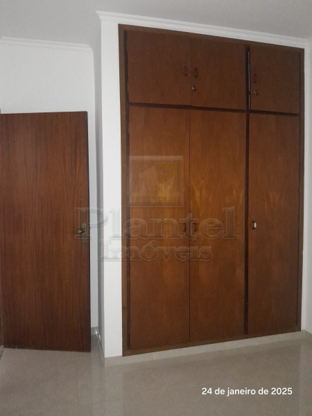 Imobiliária Ribeirão Preto - Plantel Imóveis - Apartamento - Jardim São Luiz - Ribeirão Preto