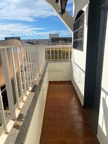 Imobiliária Ribeirão Preto - Plantel Imóveis - Apartamento - Ipiranga - Ribeirão Preto