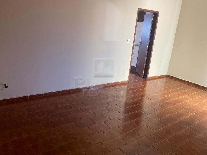 Imobiliária Ribeirão Preto - Plantel Imóveis - Apartamento - Ipiranga - Ribeirão Preto