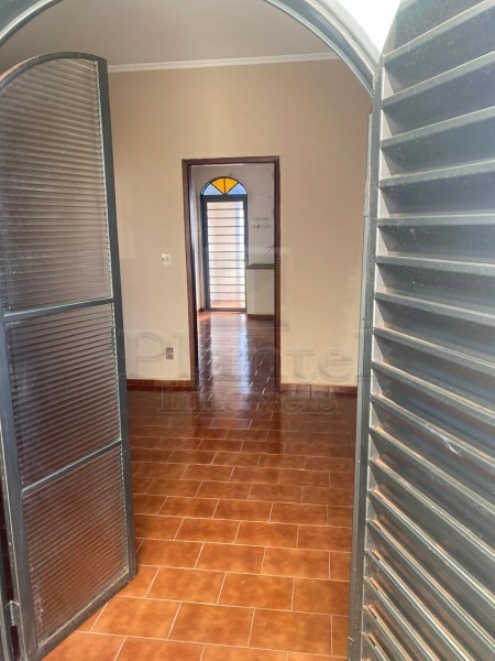 Imobiliária Ribeirão Preto - Plantel Imóveis - Apartamento - Ipiranga - Ribeirão Preto