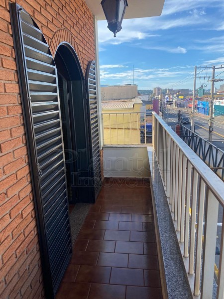 Imobiliária Ribeirão Preto - Plantel Imóveis - Apartamento - Ipiranga - Ribeirão Preto