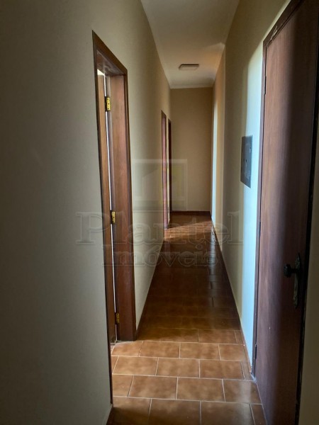 Imobiliária Ribeirão Preto - Plantel Imóveis - Apartamento - Ipiranga - Ribeirão Preto