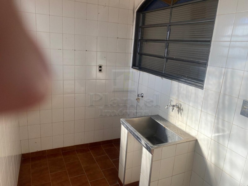 Imobiliária Ribeirão Preto - Plantel Imóveis - Apartamento - Ipiranga - Ribeirão Preto