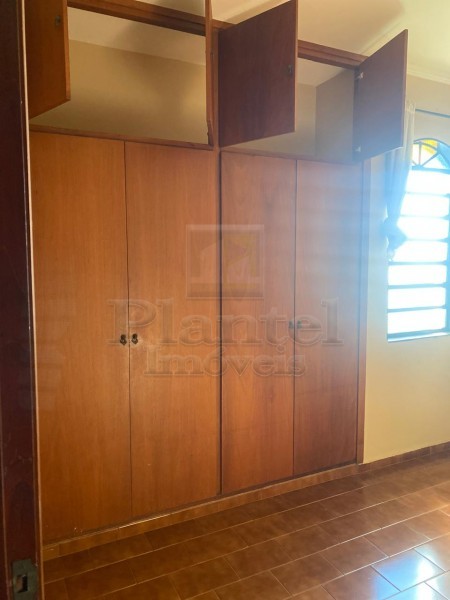 Imobiliária Ribeirão Preto - Plantel Imóveis - Apartamento - Ipiranga - Ribeirão Preto