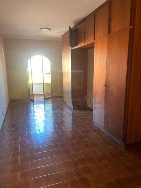 Imobiliária Ribeirão Preto - Plantel Imóveis - Apartamento - Ipiranga - Ribeirão Preto