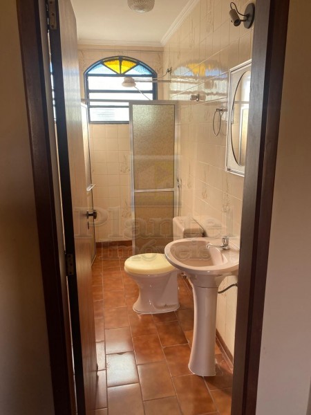 Imobiliária Ribeirão Preto - Plantel Imóveis - Apartamento - Ipiranga - Ribeirão Preto