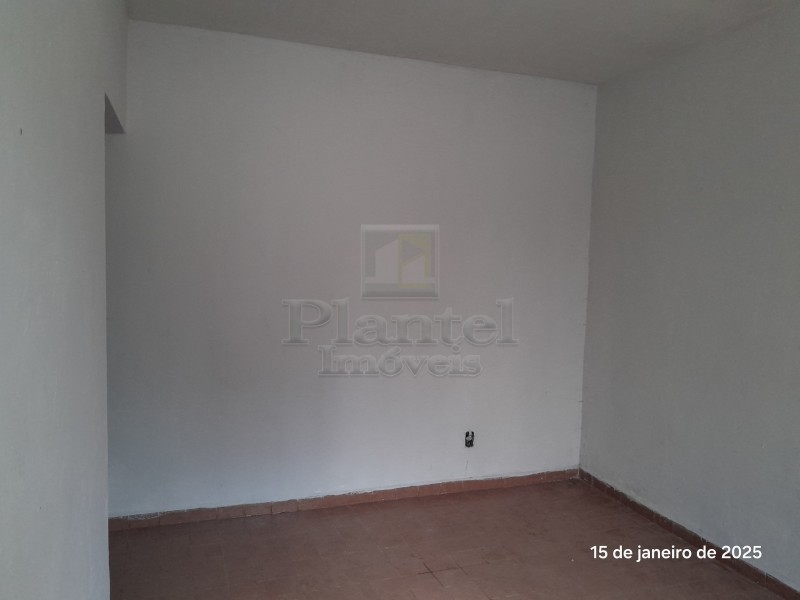 Imobiliária Ribeirão Preto - Plantel Imóveis - Casa - Jardim Sumaré - Ribeirão Preto