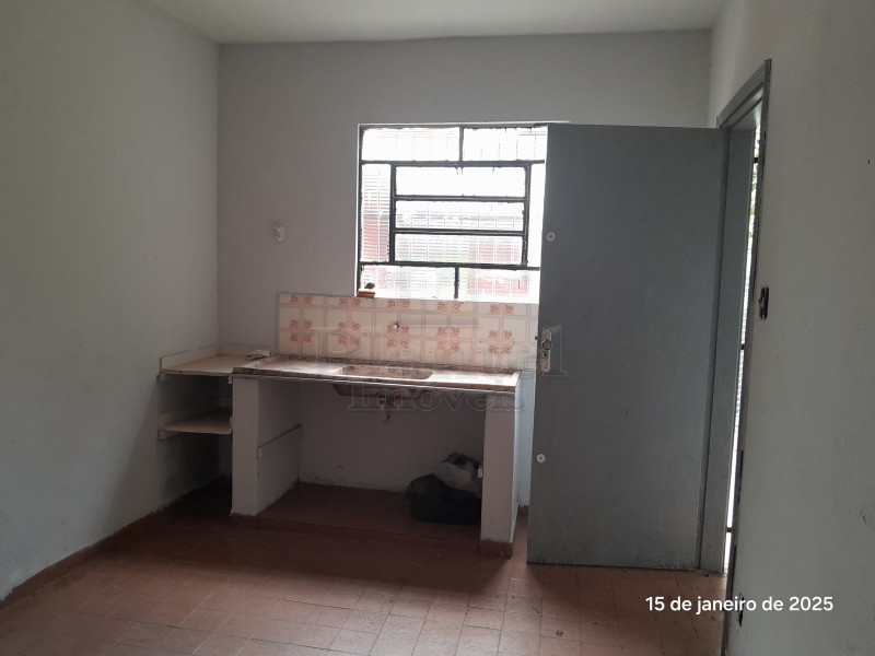 Imobiliária Ribeirão Preto - Plantel Imóveis - Casa - Jardim Sumaré - Ribeirão Preto