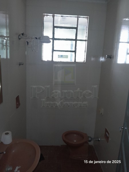 Imobiliária Ribeirão Preto - Plantel Imóveis - Casa - Jardim Sumaré - Ribeirão Preto