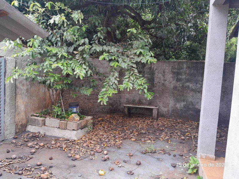 Imobiliária Ribeirão Preto - Plantel Imóveis - Casa - Jardim Sumaré - Ribeirão Preto
