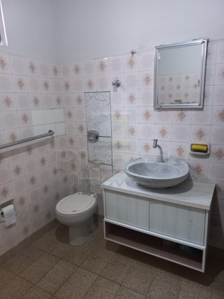 Imobiliária Ribeirão Preto - Plantel Imóveis - Casa - Vila Amélia - Ribeirão Preto