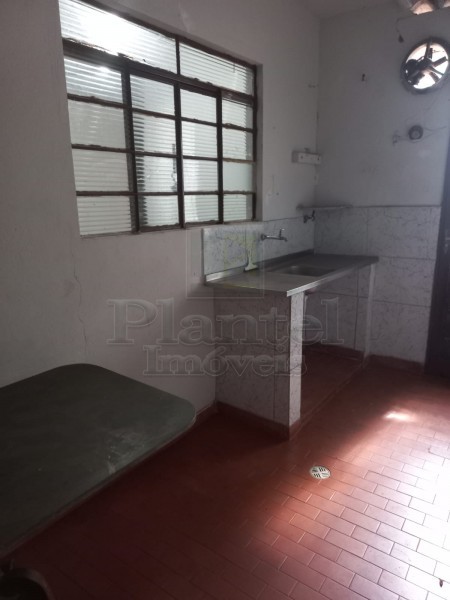 Imobiliária Ribeirão Preto - Plantel Imóveis - Casa - Vila Amélia - Ribeirão Preto