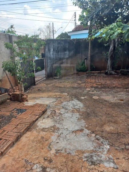 Imobiliária Ribeirão Preto - Plantel Imóveis - Casa - Vila Amélia - Ribeirão Preto