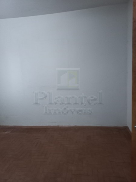 Imobiliária Ribeirão Preto - Plantel Imóveis - Casa - Vila Amélia - Ribeirão Preto