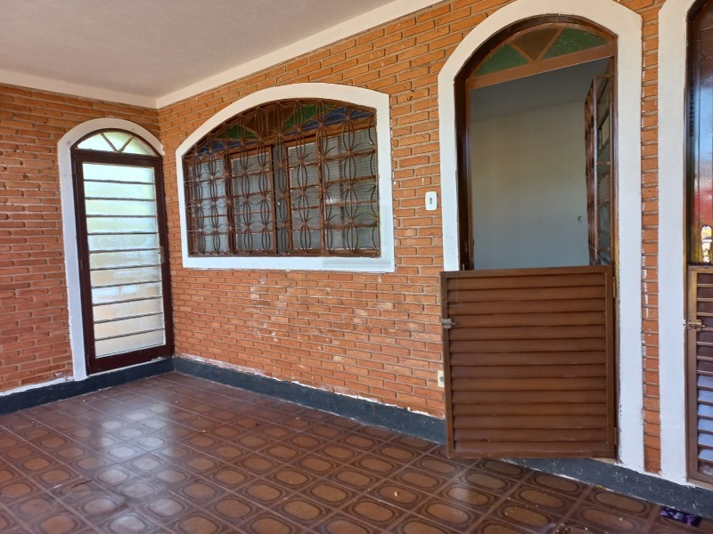 Imobiliária Ribeirão Preto - Plantel Imóveis - Casa - Vila Amélia - Ribeirão Preto