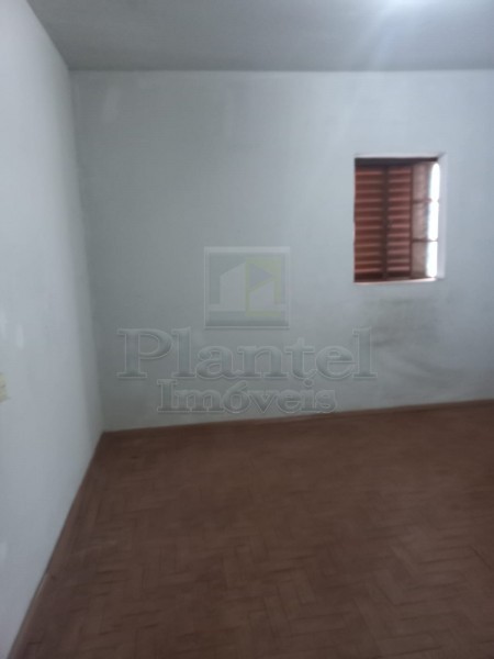 Imobiliária Ribeirão Preto - Plantel Imóveis - Casa - Vila Amélia - Ribeirão Preto