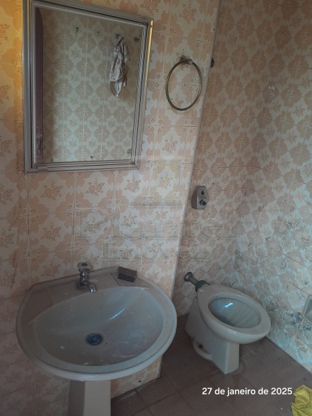 Imobiliária Ribeirão Preto - Plantel Imóveis - Casa - Vila Maria Luiza - Ribeirão Preto
