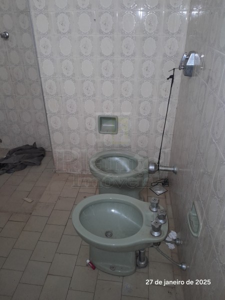 Imobiliária Ribeirão Preto - Plantel Imóveis - Casa - Vila Maria Luiza - Ribeirão Preto