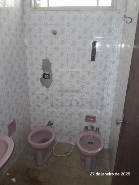 Imobiliária Ribeirão Preto - Plantel Imóveis - Casa - Vila Maria Luiza - Ribeirão Preto
