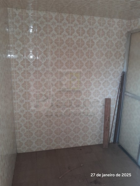 Imobiliária Ribeirão Preto - Plantel Imóveis - Casa - Vila Maria Luiza - Ribeirão Preto