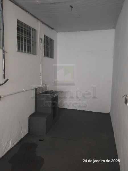 Imobiliária Ribeirão Preto - Plantel Imóveis - Ponto Comercial - Vila Tibério - Ribeirão Preto