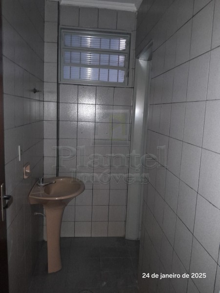 Imobiliária Ribeirão Preto - Plantel Imóveis - Ponto Comercial - Vila Tibério - Ribeirão Preto
