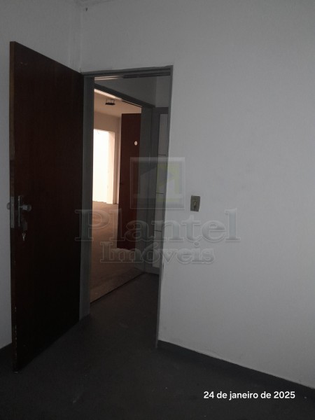 Imobiliária Ribeirão Preto - Plantel Imóveis - Ponto Comercial - Vila Tibério - Ribeirão Preto