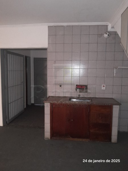 Imobiliária Ribeirão Preto - Plantel Imóveis - Ponto Comercial - Vila Tibério - Ribeirão Preto