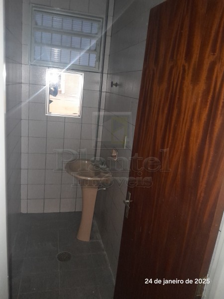 Imobiliária Ribeirão Preto - Plantel Imóveis - Ponto Comercial - Vila Tibério - Ribeirão Preto