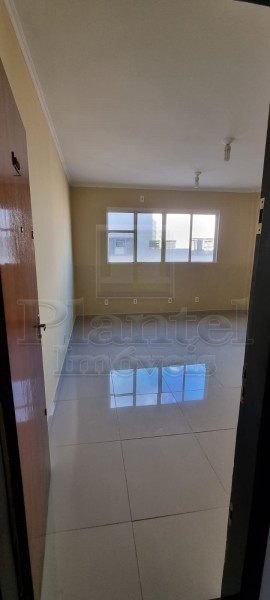 Imobiliária Ribeirão Preto - Plantel Imóveis - Sala Comercial - Centro - Ribeirão Preto