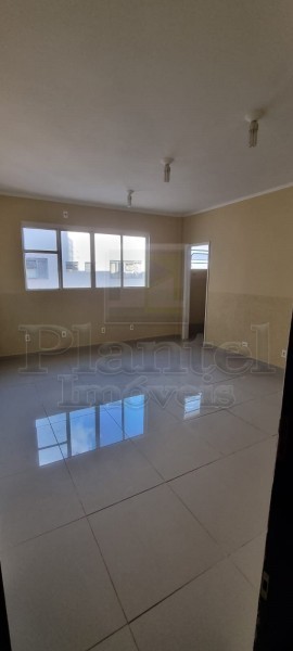 Imobiliária Ribeirão Preto - Plantel Imóveis - Sala Comercial - Centro - Ribeirão Preto