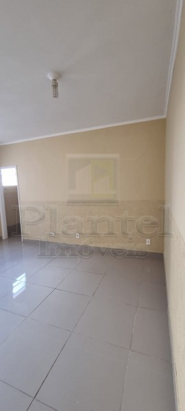 Imobiliária Ribeirão Preto - Plantel Imóveis - Sala Comercial - Centro - Ribeirão Preto