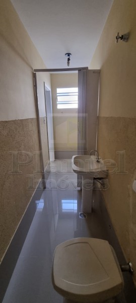 Imobiliária Ribeirão Preto - Plantel Imóveis - Sala Comercial - Centro - Ribeirão Preto
